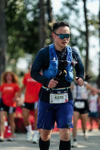 BIB: 
                            <button type="button" onclick="openModal(27387454)" class="btn btn-primary btn-sm float-right btn-popup" data-toggle="modal" data-target=".modal-high-quality">
                        <i class="fas fa-shopping-cart"></i> Add to Cart
                    </button>
                                            <button type="button" onclick="isThisMe(27387454, true)" class="btn btn-success btn-sm float-right btn-popup btn-isme hidden" data-toggle="tooltip" data-placement="bottom" title="นี่คือรูปของคุณใช่ไหม คลิกที่นี่เพื่อเอาเข้าอัลบั้ม">
                        <i class="fas fa-plus"></i> Add to album
                    </button>
                    <button type="button" onclick="isThisMe(27387454, false)" class="btn btn-warning btn-sm float-right btn-popup btn-isnotme hidden">
                        <i class="fas fa-ban"></i> Remove from album
                    </button>